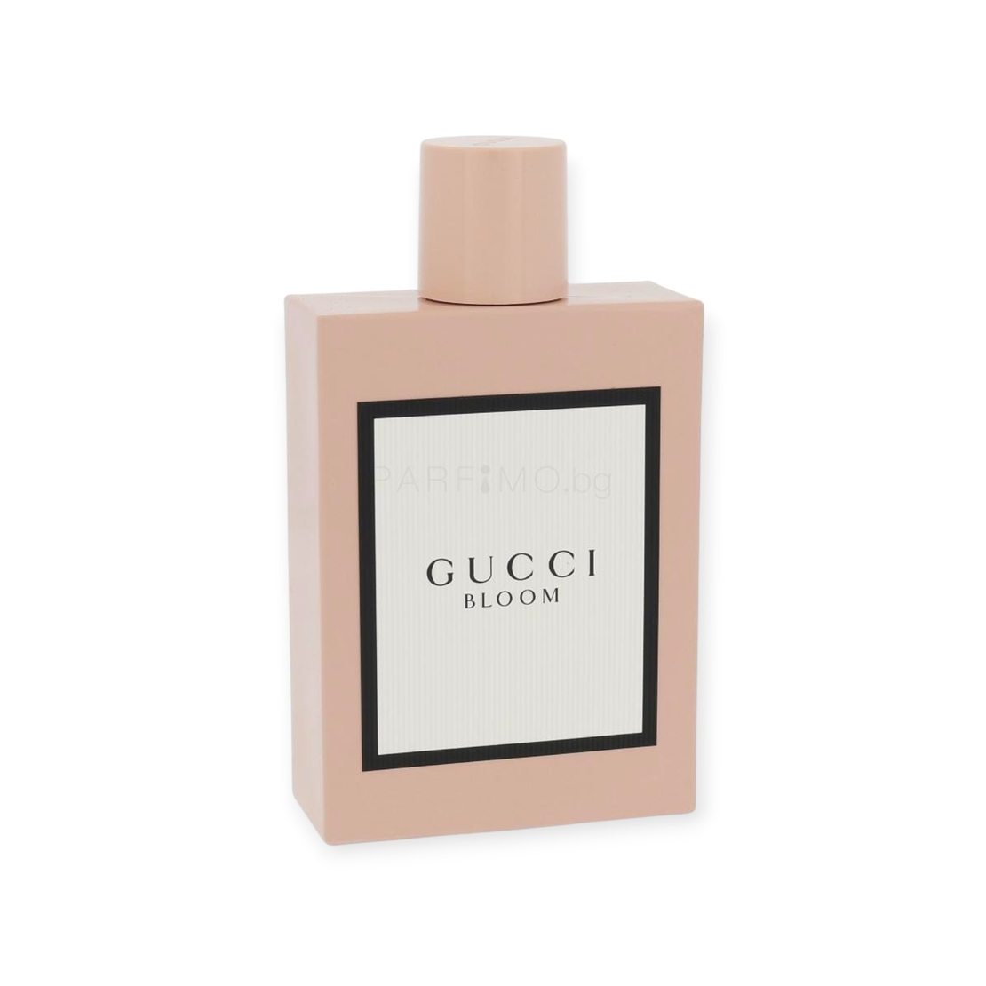 Gucci Bloom EDP 100 W