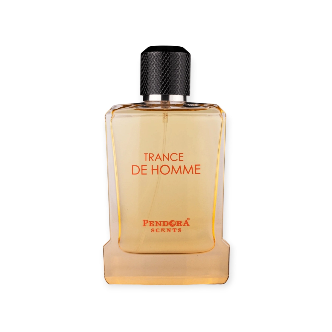 Pendora Scents Trance De Homme EDP 100 M