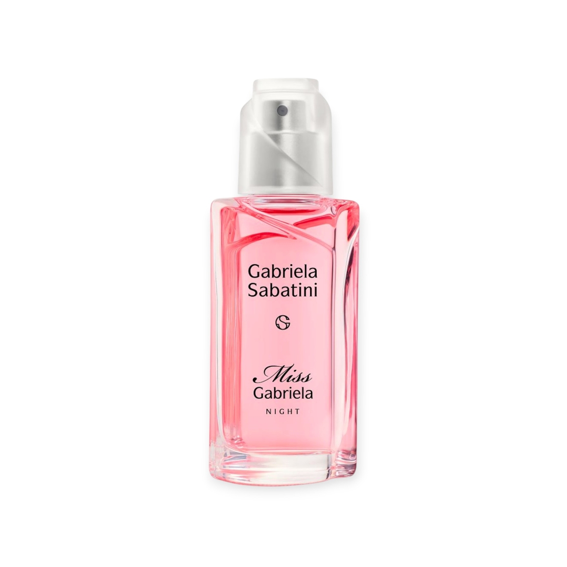 Gabriela Sabatini Miss Gabriela Night EDT 30 W