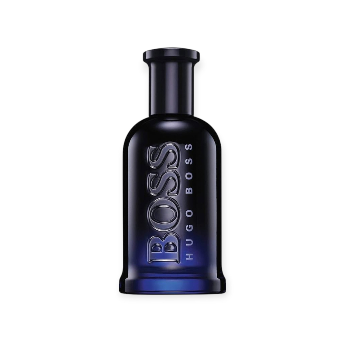 Hugo Boss Bottled Night EDT TR 100 M