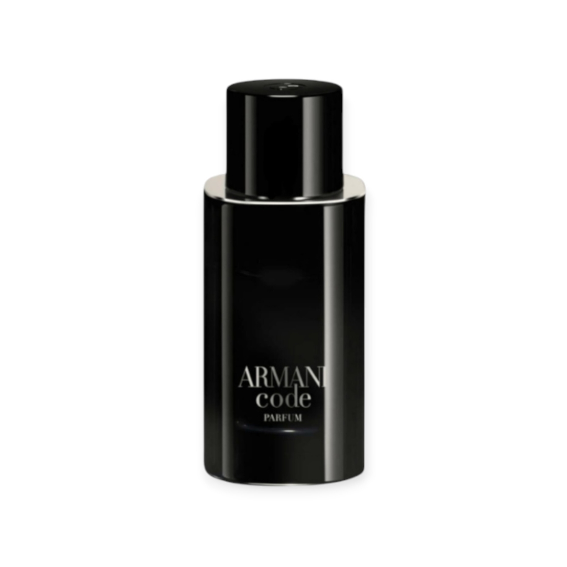 Armani Code Parfum TR 75 M