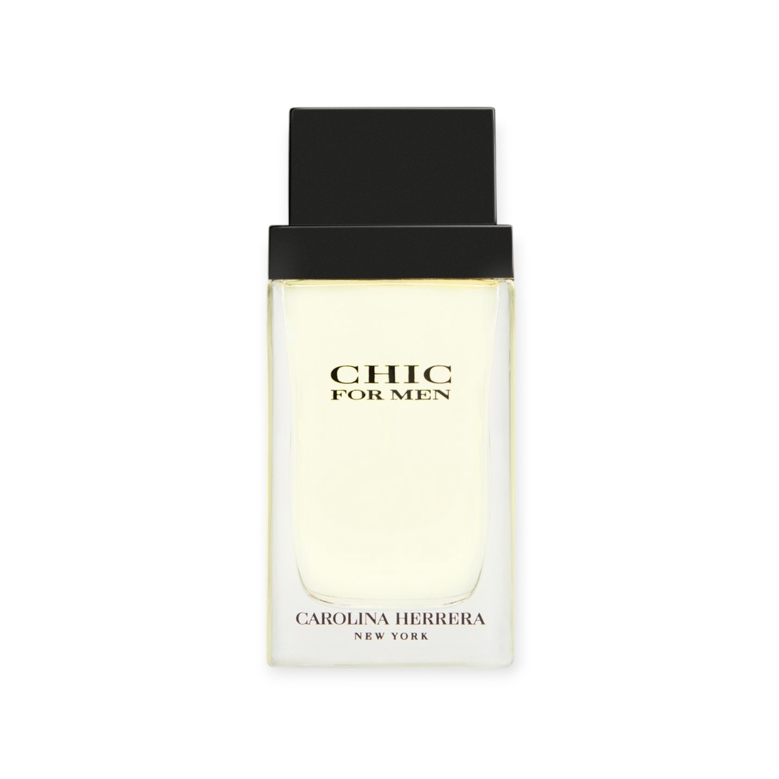 Carolina Herrera CHIC EDT TR 100 M
