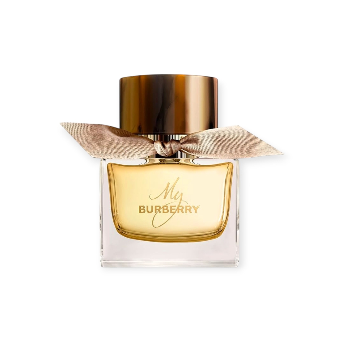 Burberry My Burberry EDP 50 W