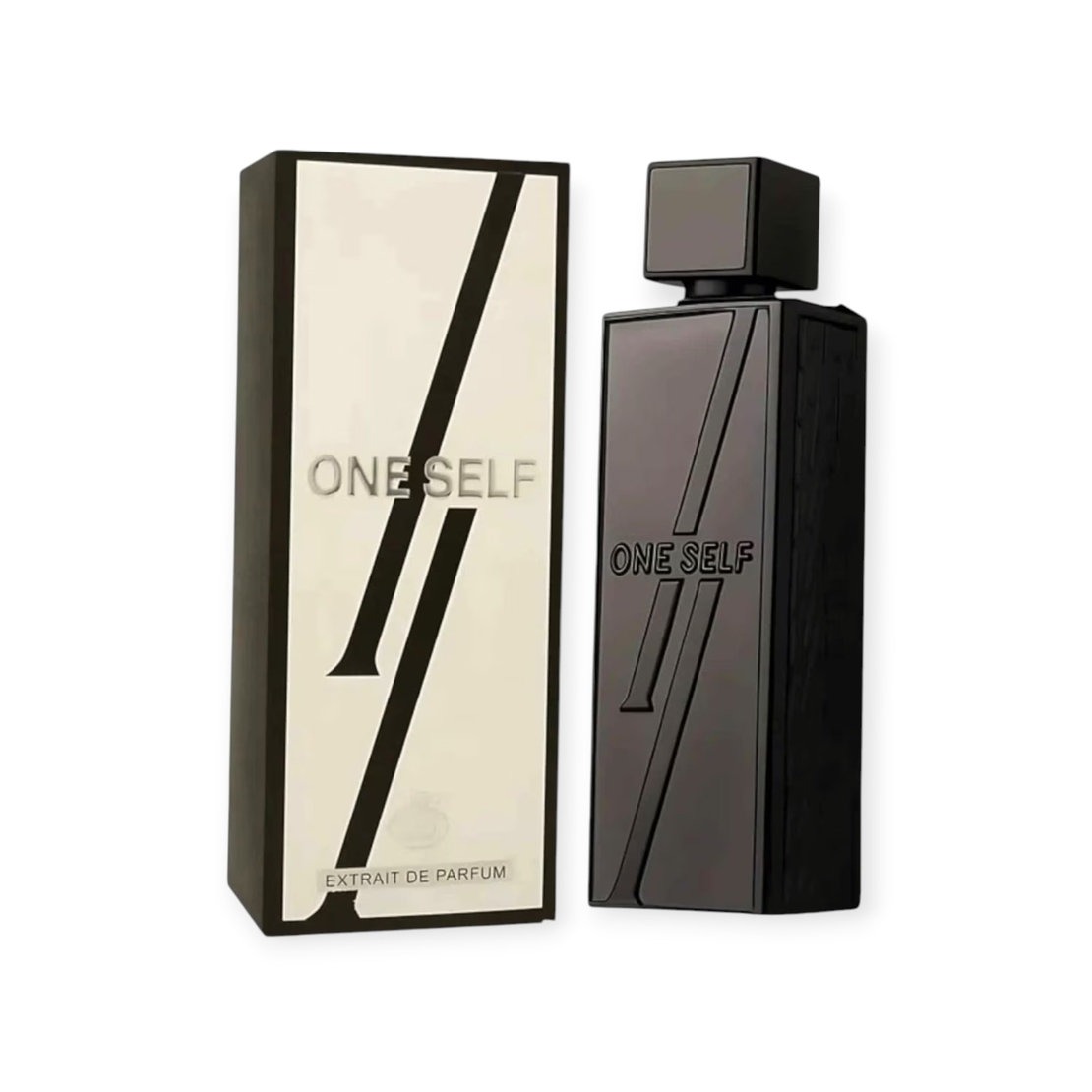 Fragrance World One Self EDP 100 M