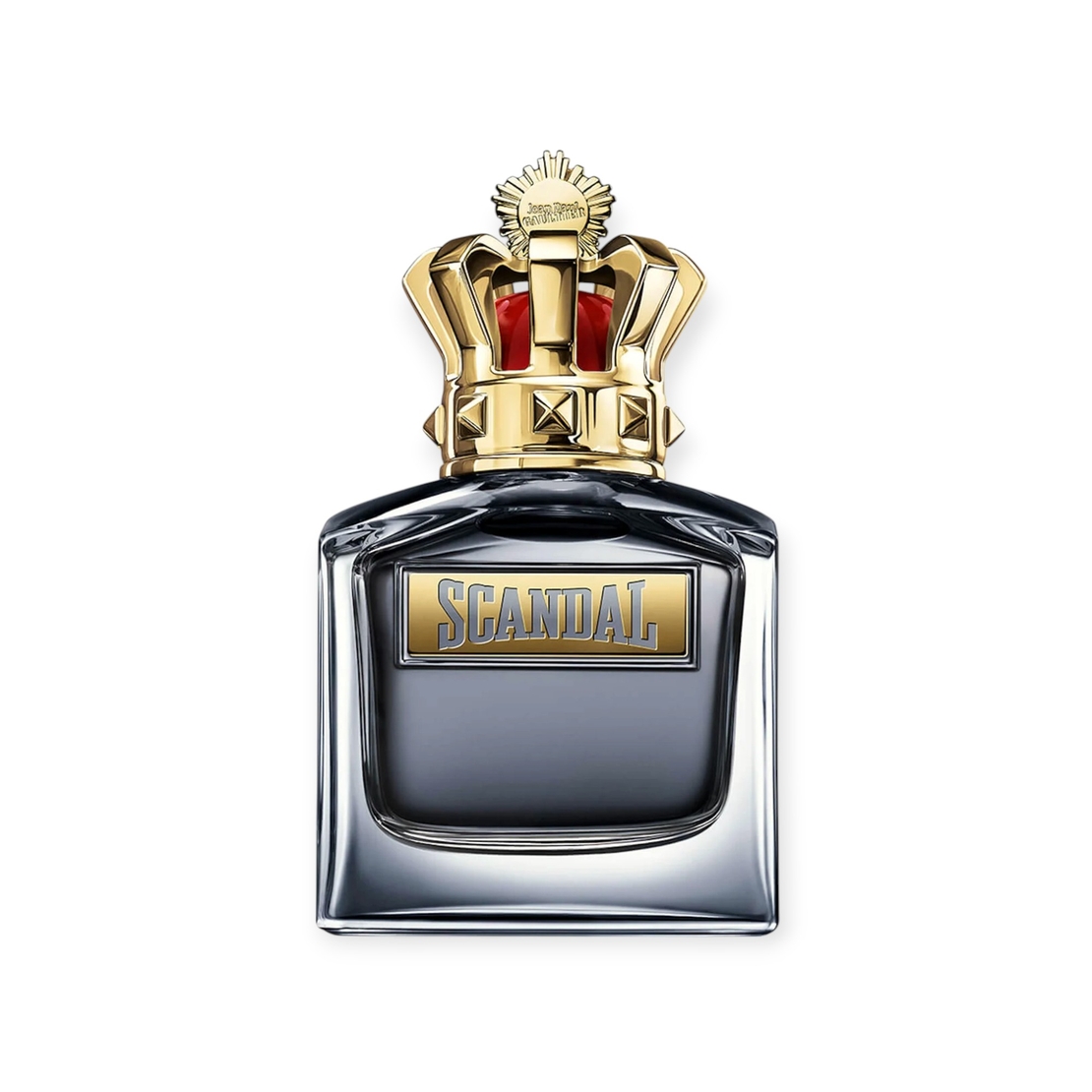 J.P.Gaultier Scandal EDT 100 M