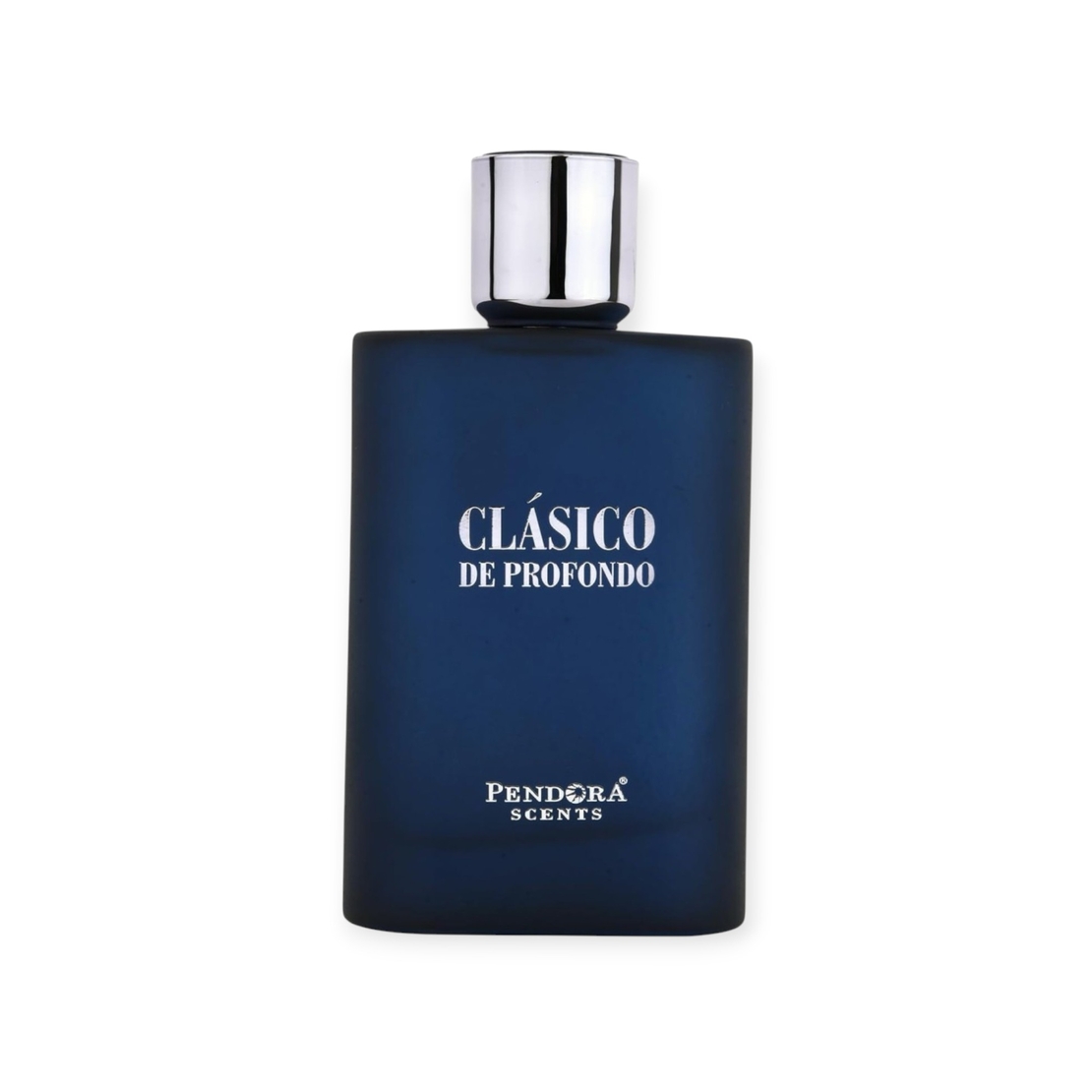 Pendora Scents Clasico de Profondo EDP 100 M