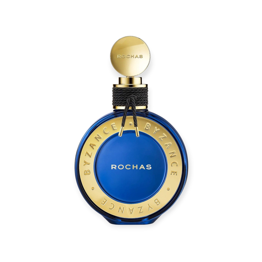 Rochas Byzance EDP 60 W