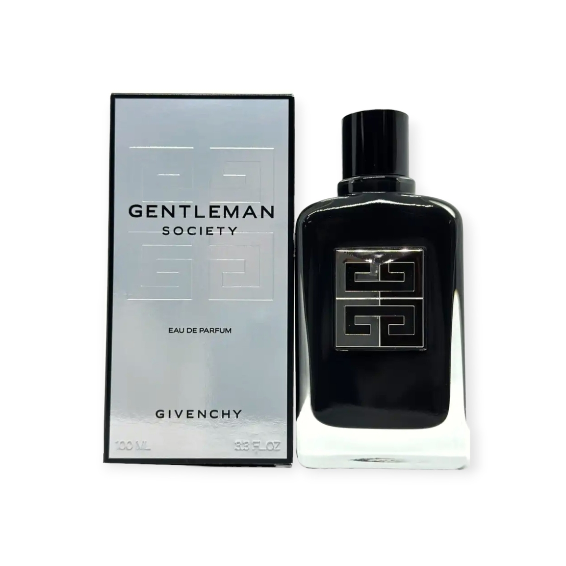 Givenchy Gentleman Society EDP 100 M