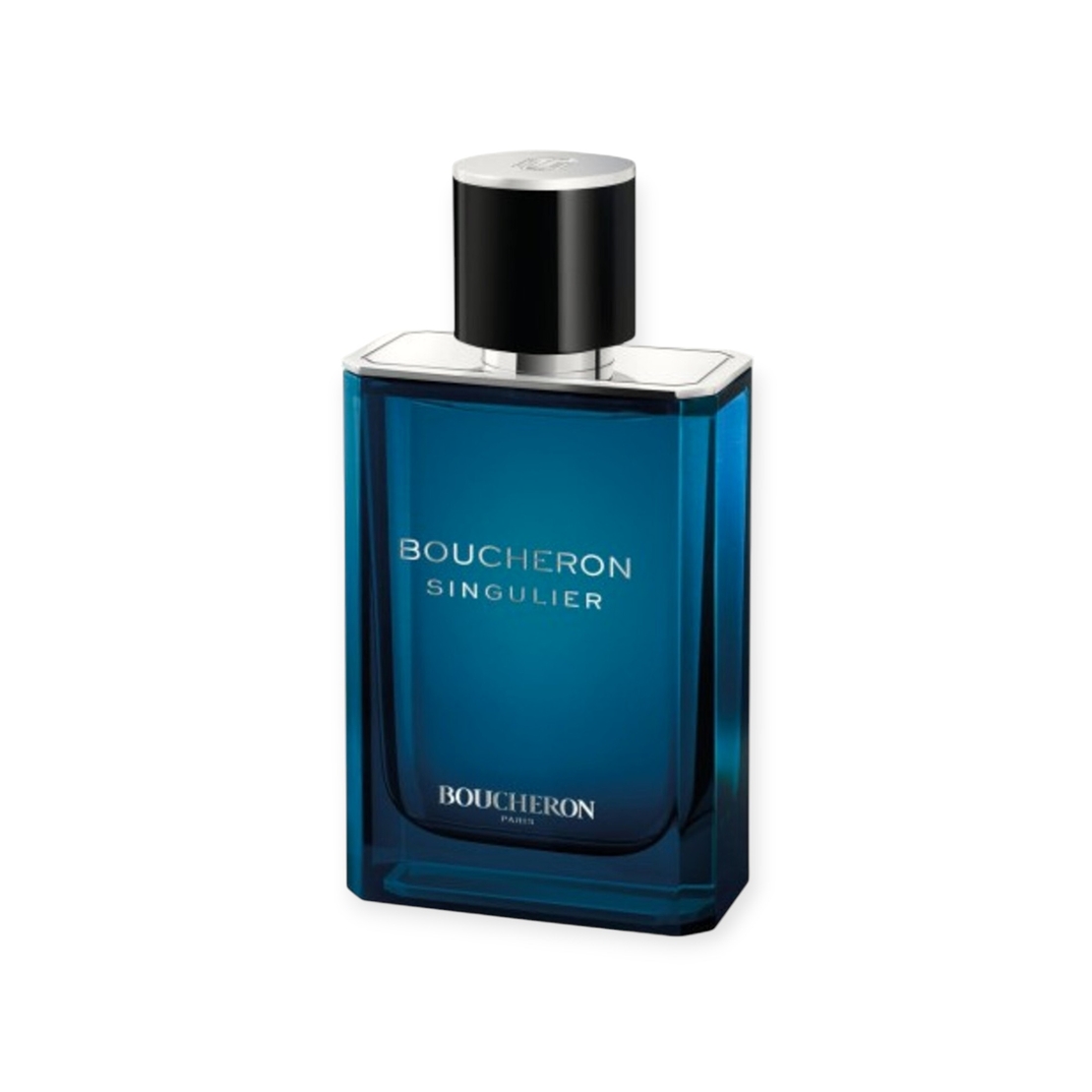 Boucheron Sungulier EDP TR 100 M