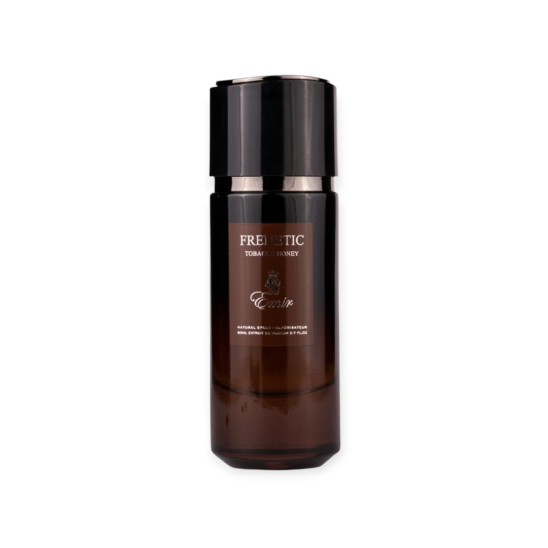 Emir Frenetic EDP 80 M