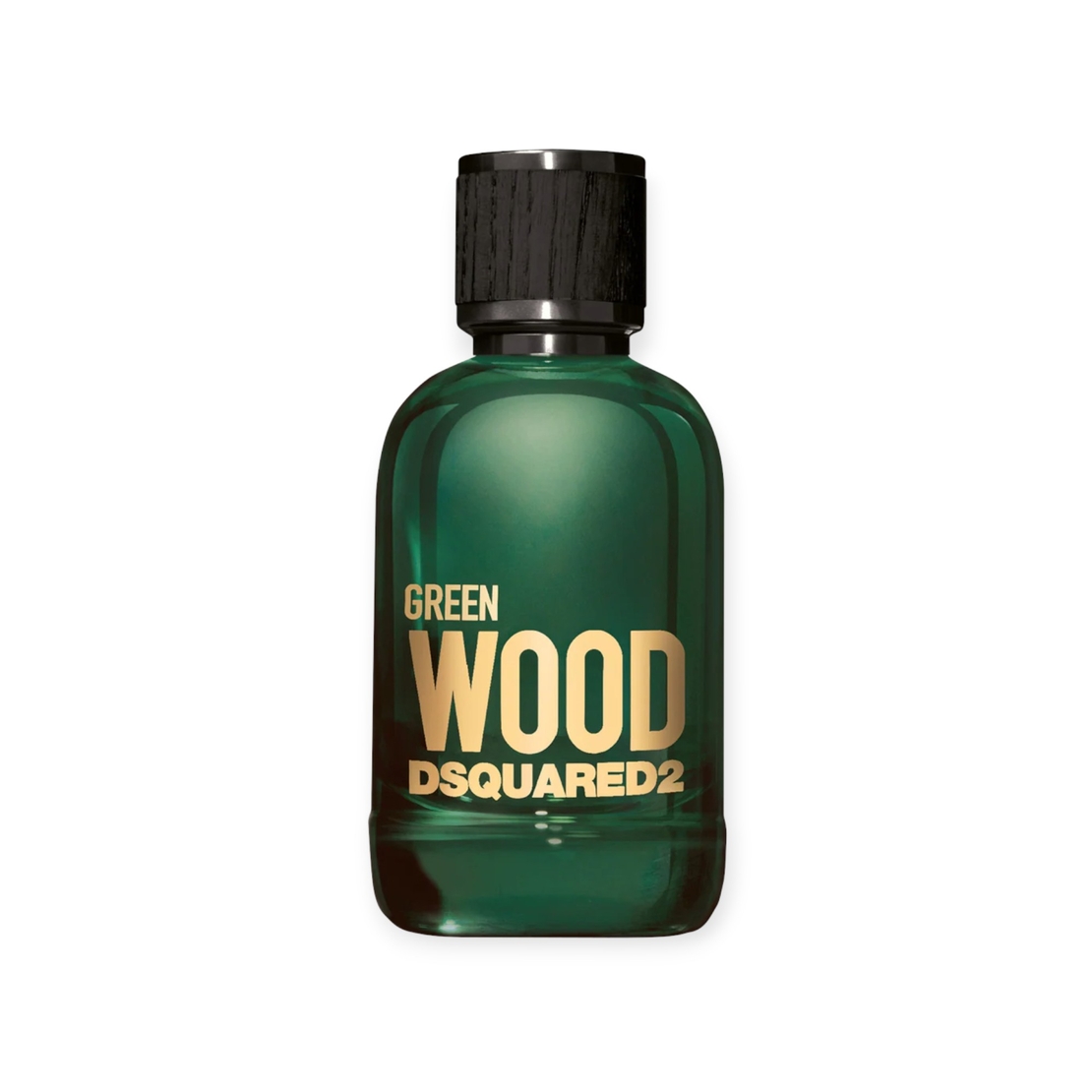 DSQUARED 2 Wood Green EDT TR 100 M