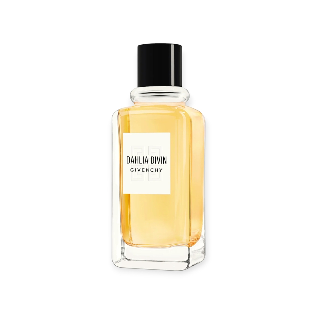 Lalique Encre Noir Sport EDT TR 100 M