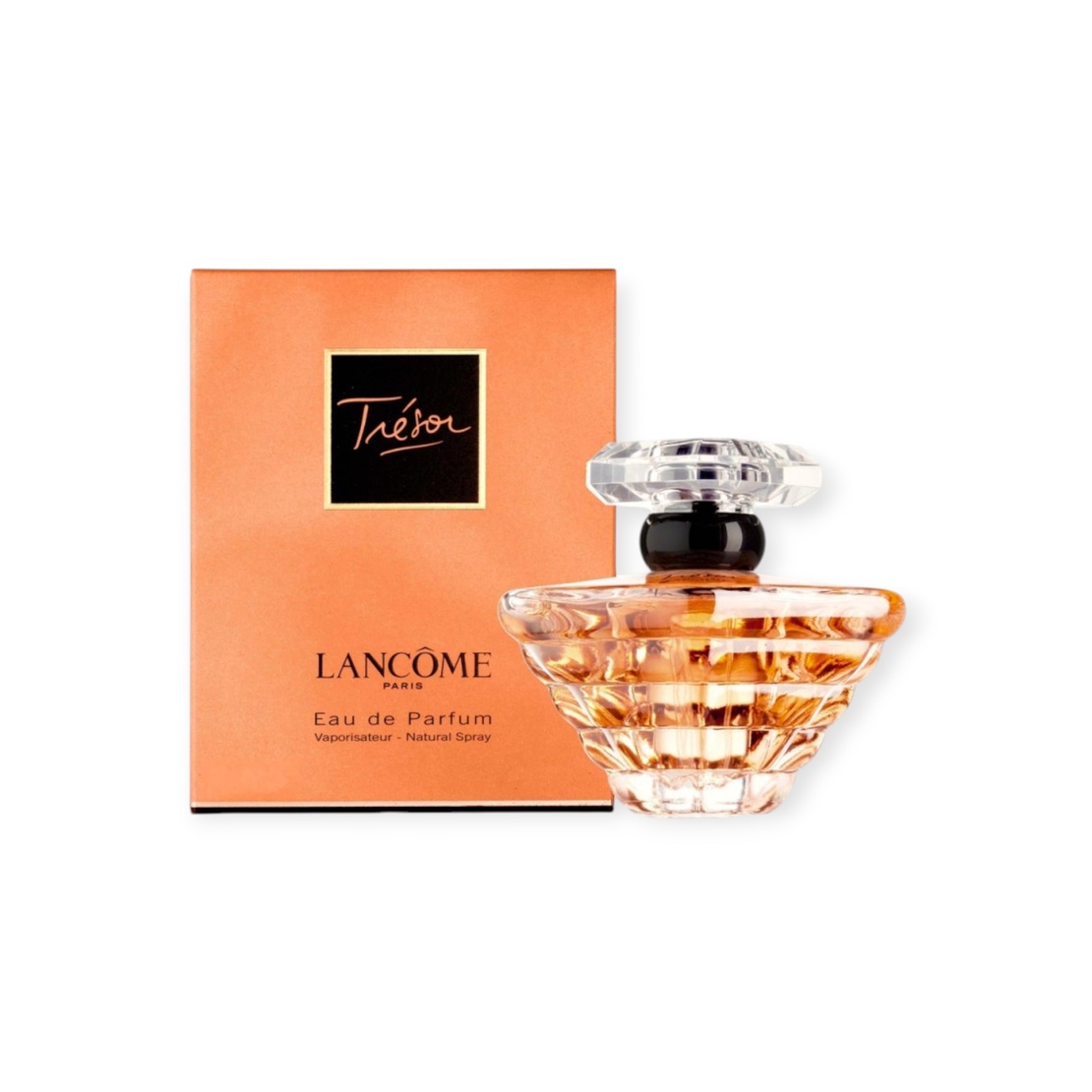 Lancome Tresor EDP TR 100 W