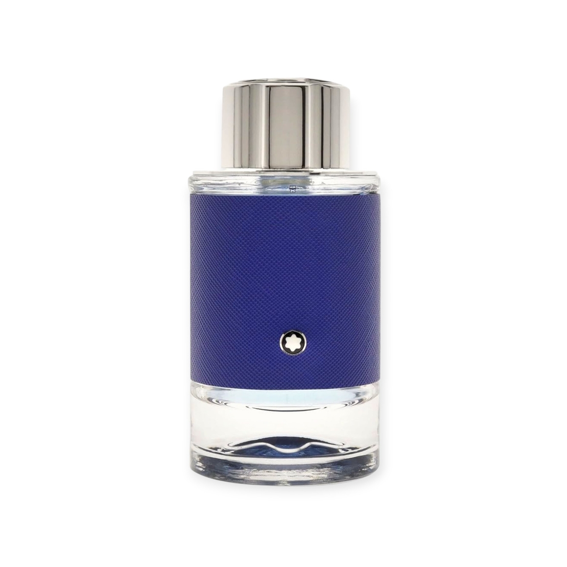 Mont Blanc Explorer Ultra Blue EDP TR 100 M