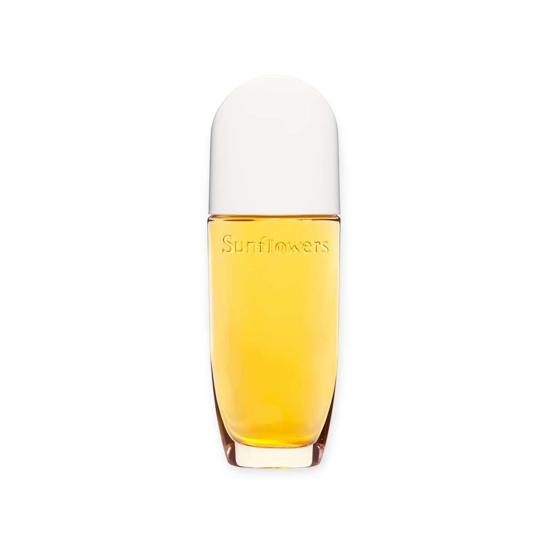 E. Arden Sunflawers EDT 100 W