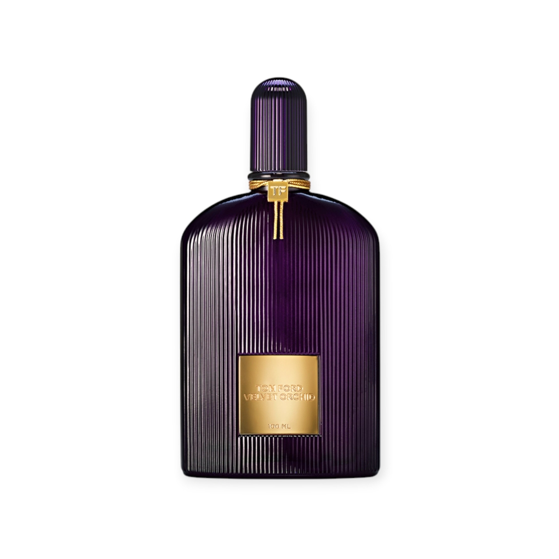 Tom Ford Velvet Orchid EDP 50 W
