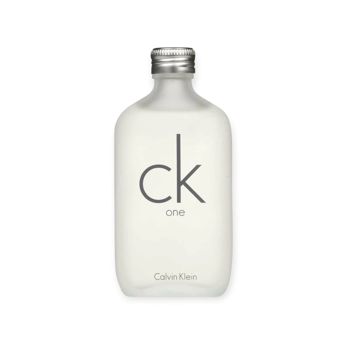C.K One EDT 15 ml Uni