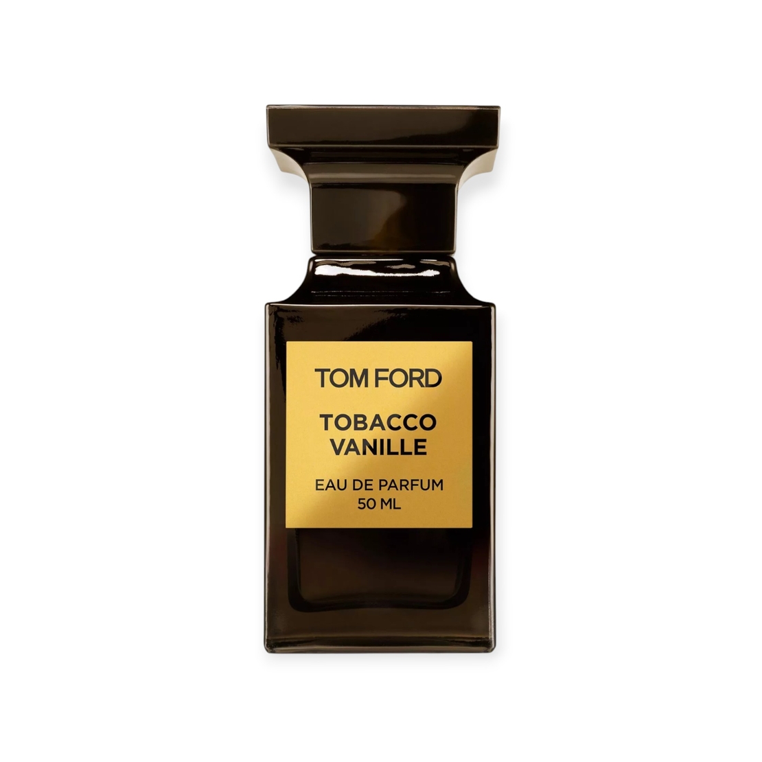 Tom Ford Tobacco Vanille EDP 50 Uni