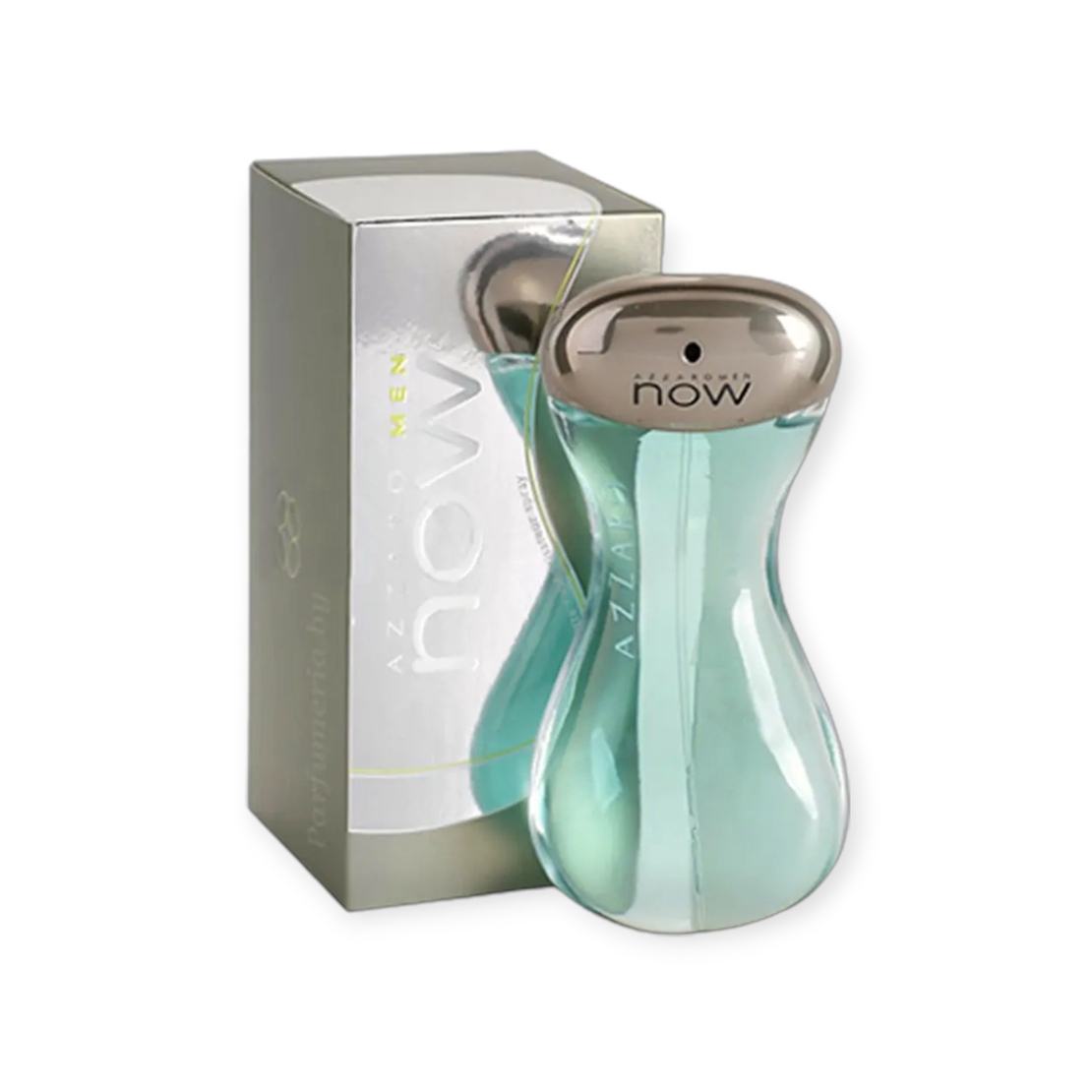 Azzaro NOW EDT 80 M