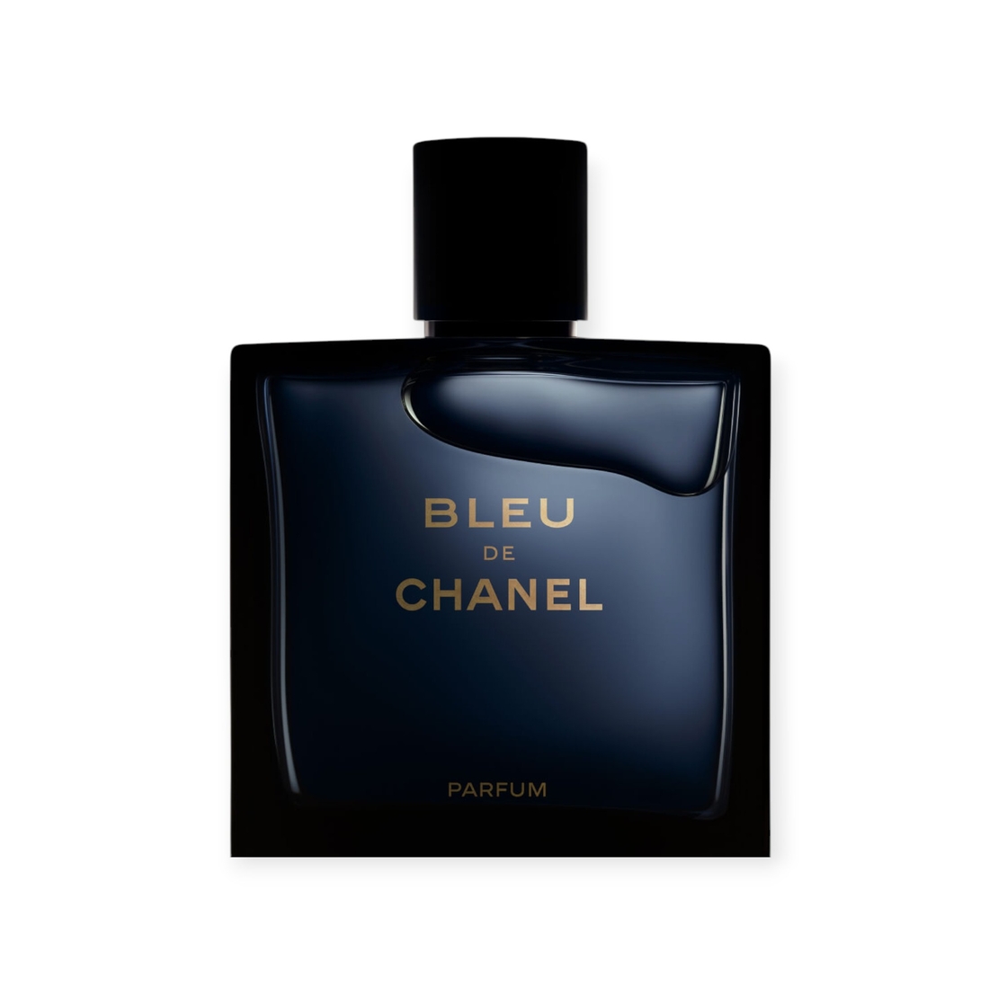 Chanel Bleu de Chanel Parfum 100 M