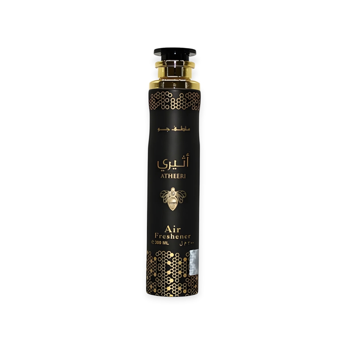 Lattafa Atheeri Ароматизатор 300 W