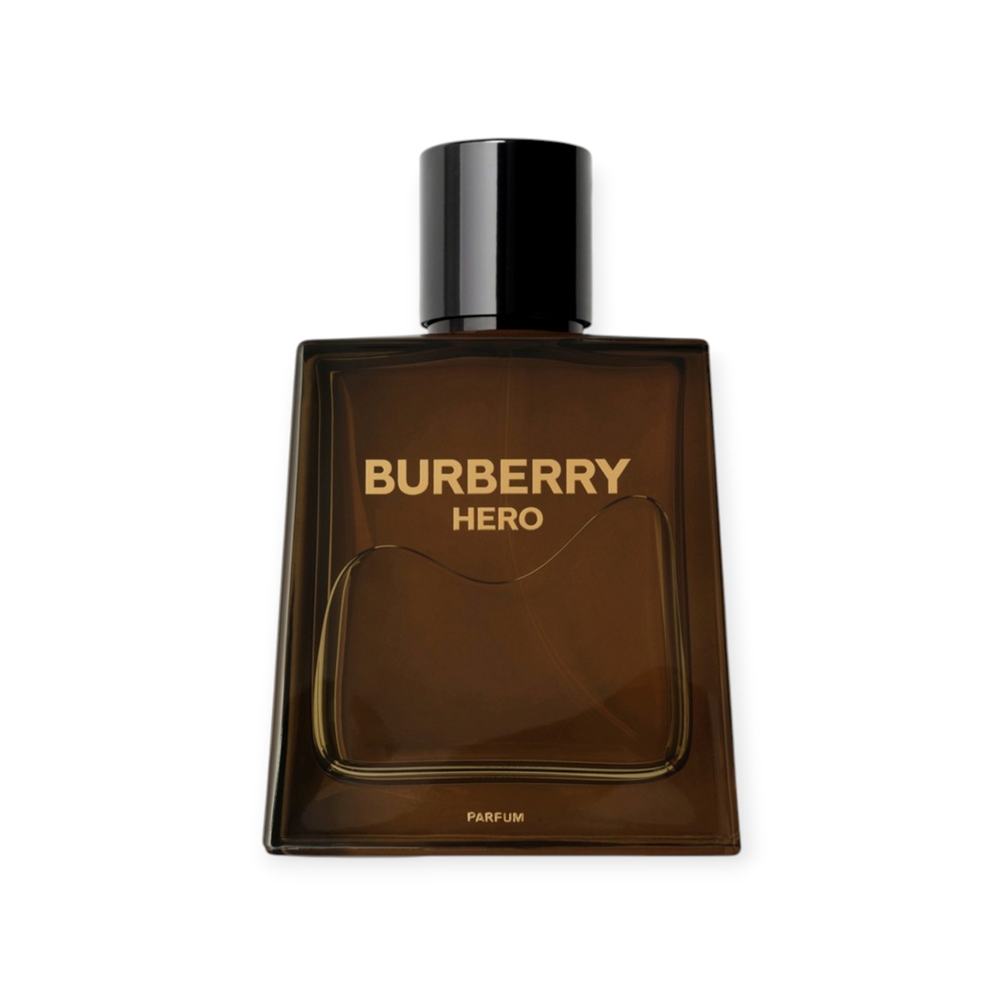 Burberry Hero Parfum 100 M