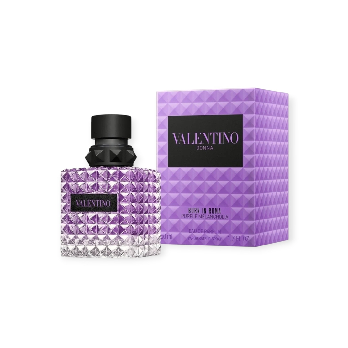 Valentino Born In Roma EDT 100 M