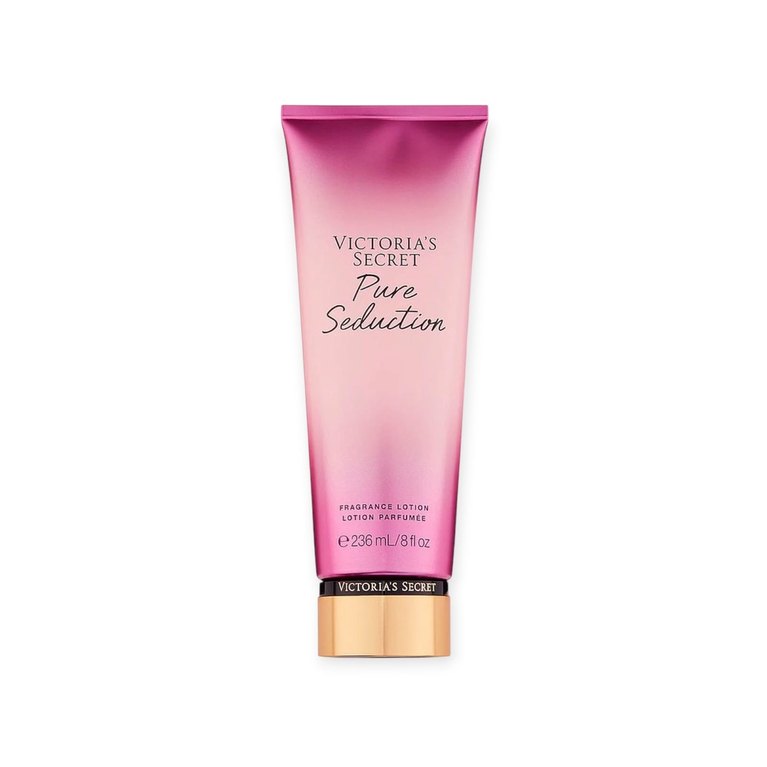 Victoria Secret Pure Seduction Body Lotion 236 ml W