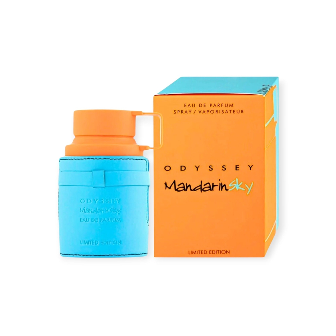 Armaf Odyssey Mandarin Sky EDP 60 M