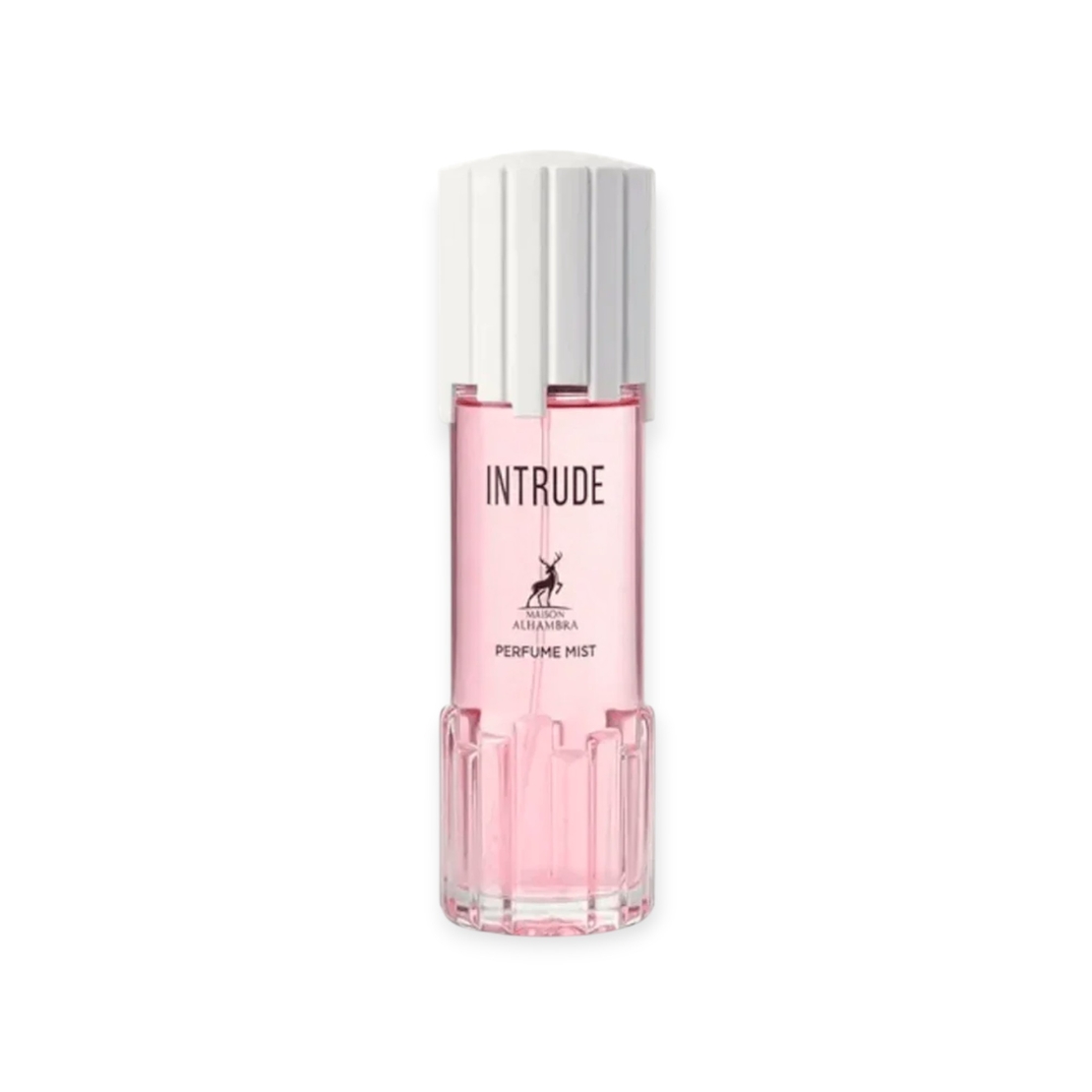 Maison Alhambra Intrude Body Mist 250 W