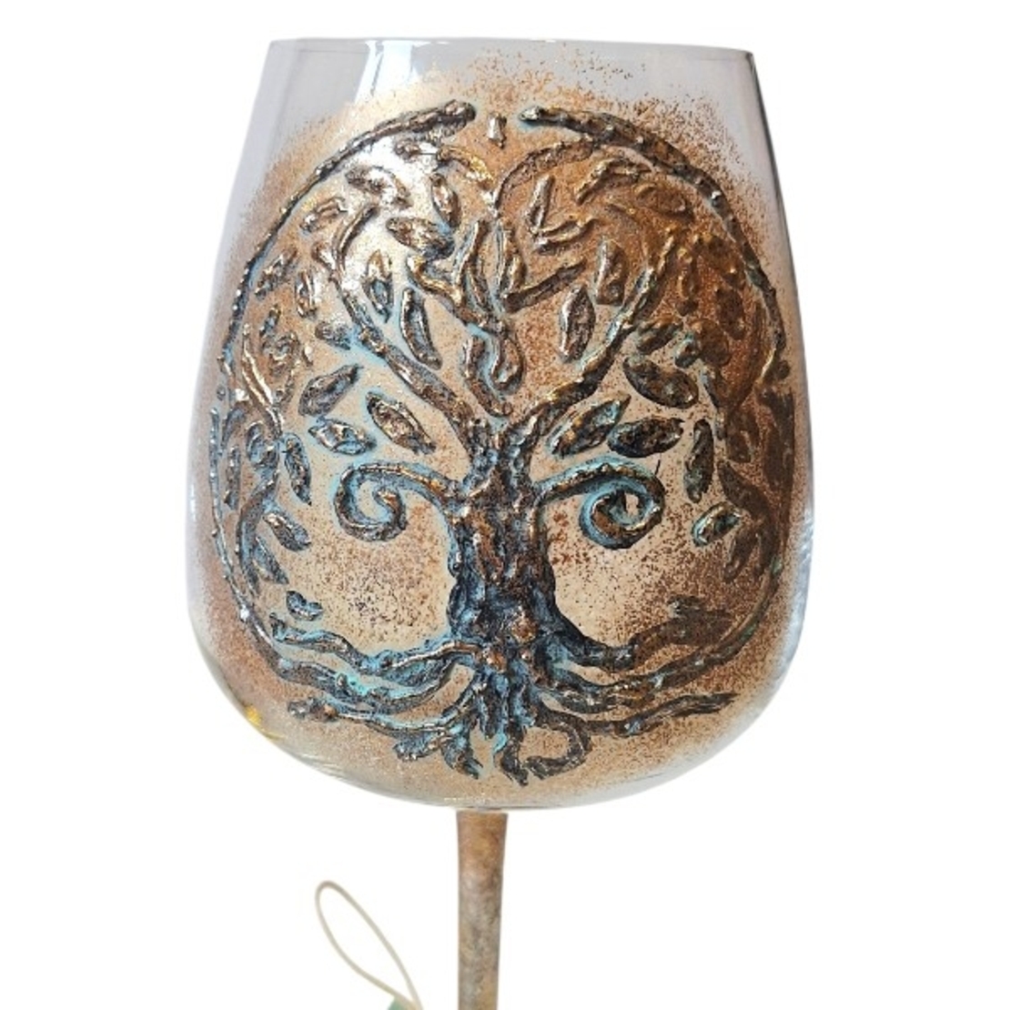 ЧАШИ ЗА ВИНО 