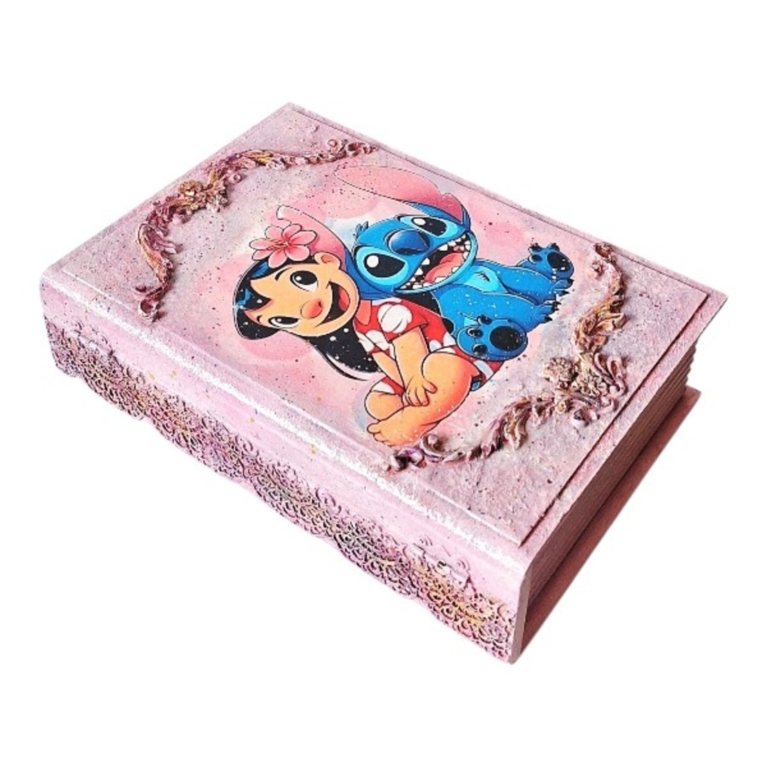 Кутия /книга 