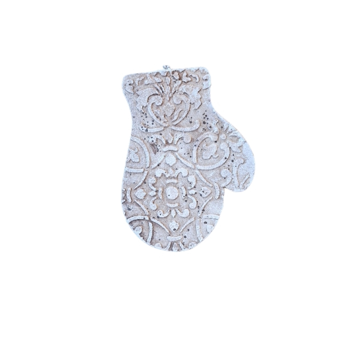 ЗИМНА РЪКАВИЧКА