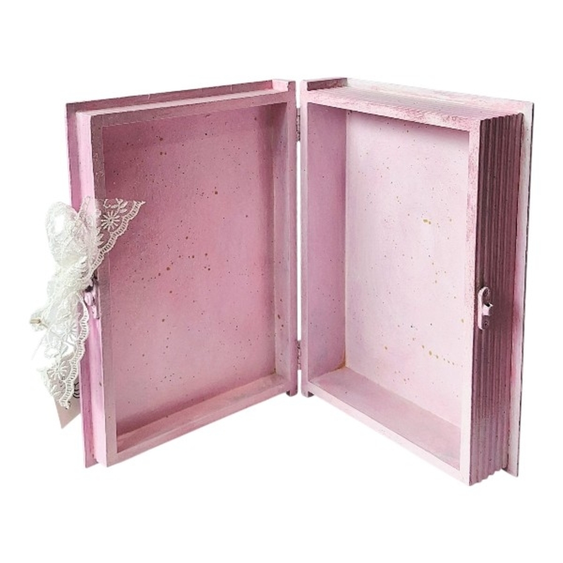 Кутия /книга 