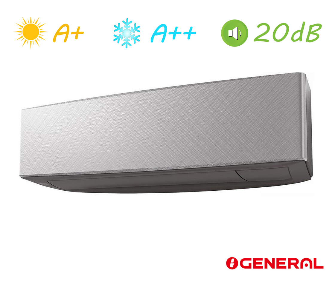 General Fujitsu ASHG14KETE-B