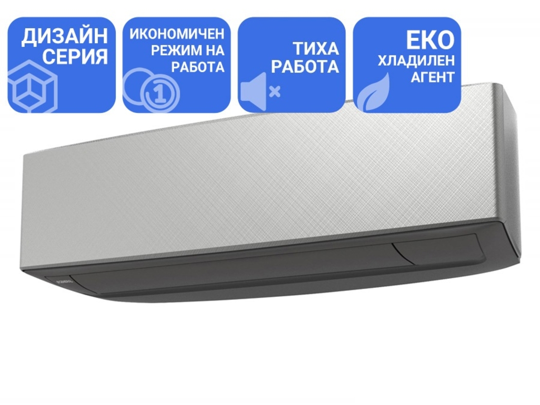 General Fujitsu ASHG12KETE-B