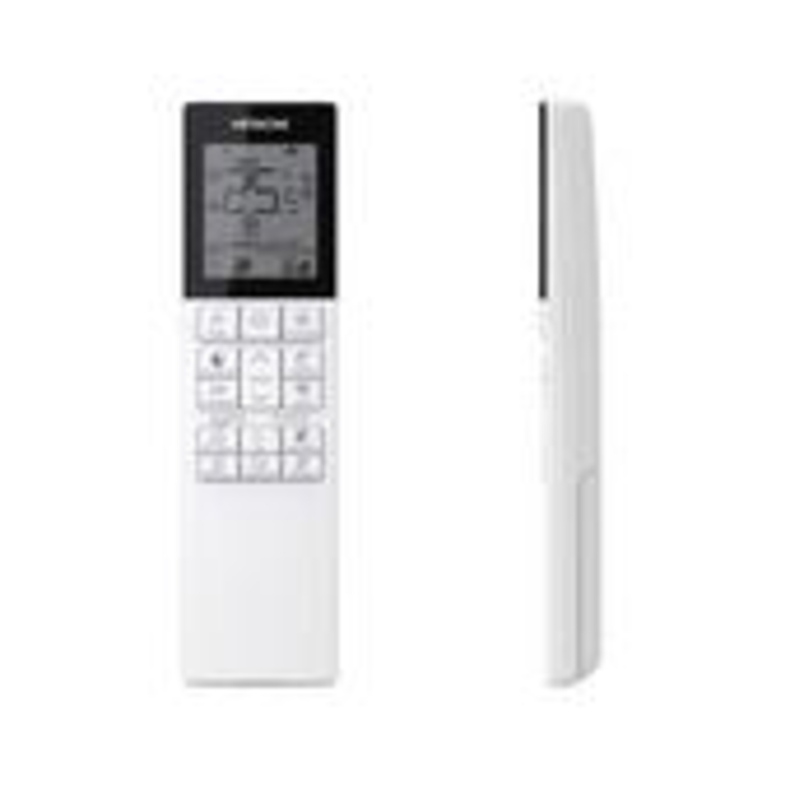 Hitachi RAK-DJ60PHAE