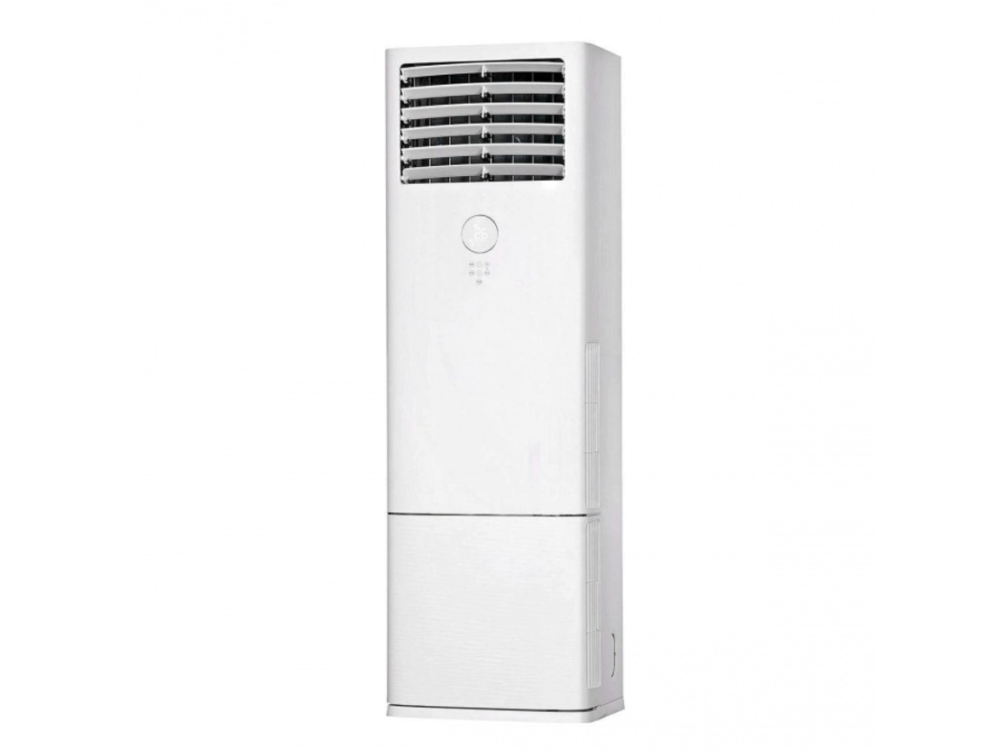 Williams WSM-48HRFN8