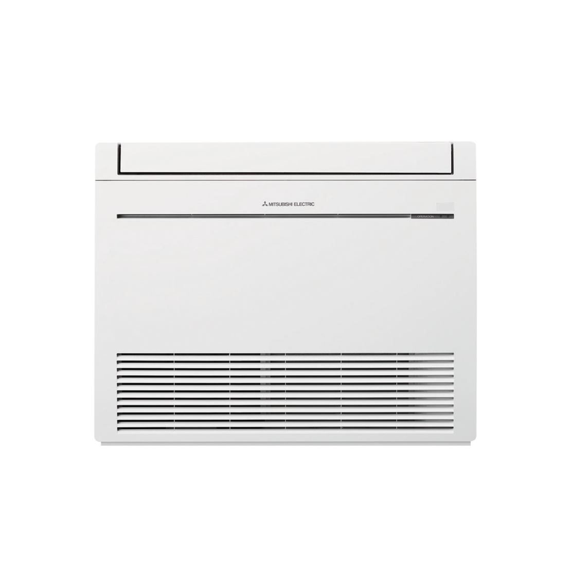 Mitsubishi Electric MFZ-25VG/SUZ