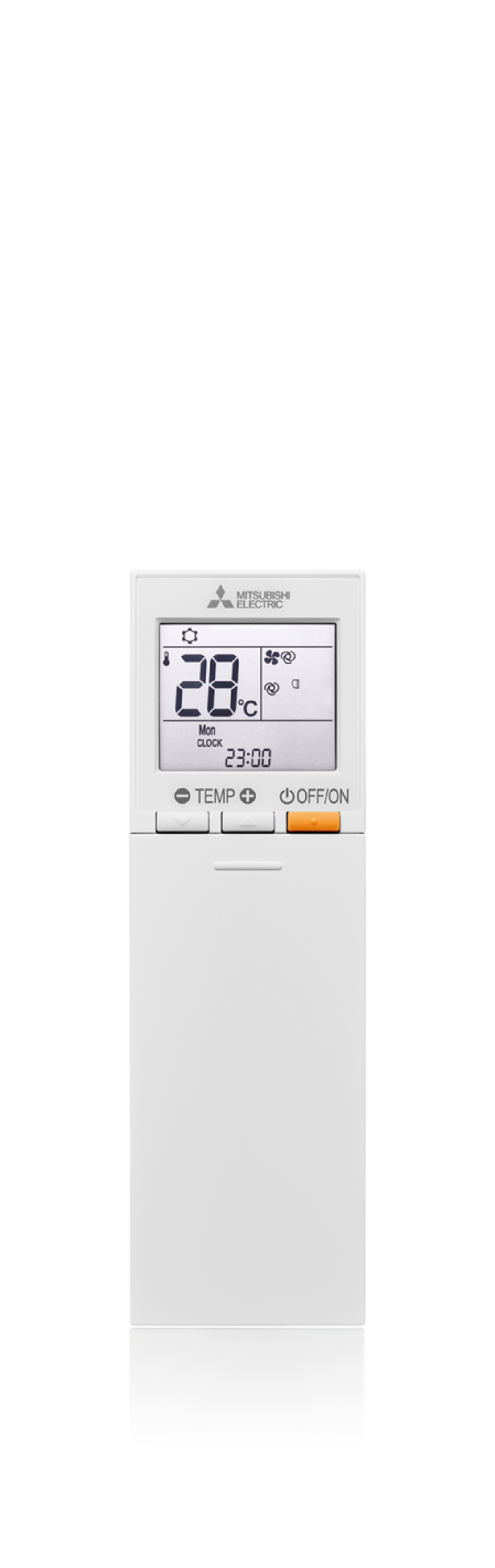 Mitsubishi Electric MFZ-25VG/SUZ