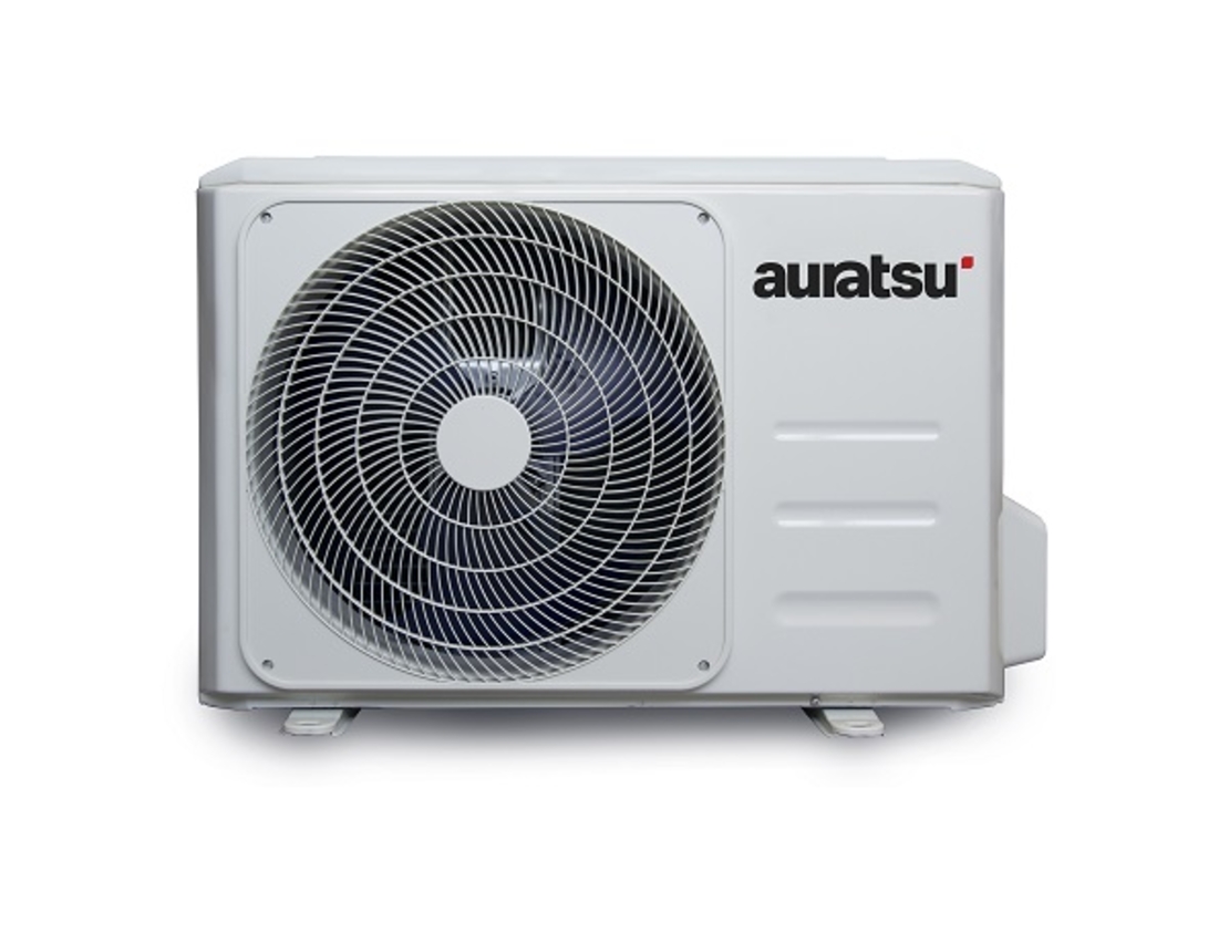Auratsu AWX-18KTKI