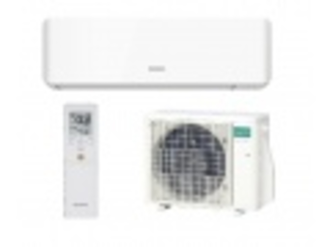 General Fujitsu ASHG09KMCE