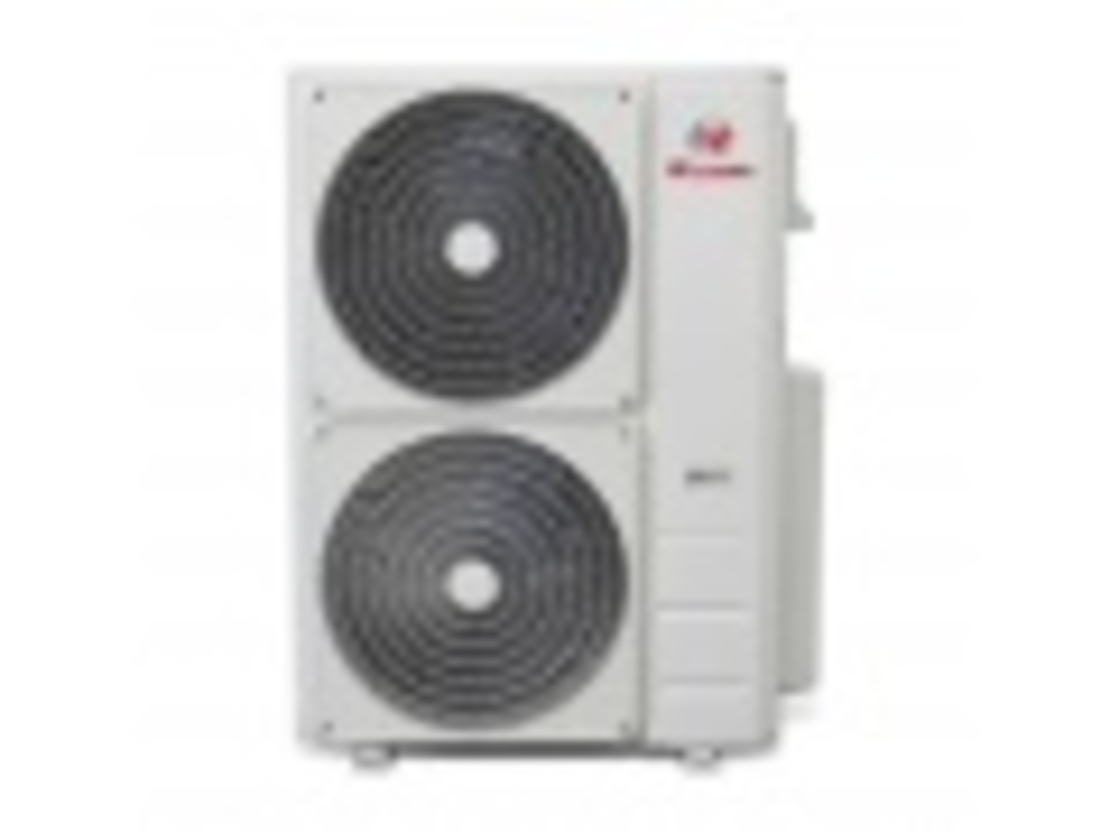 Williams WSM-48HRFN8