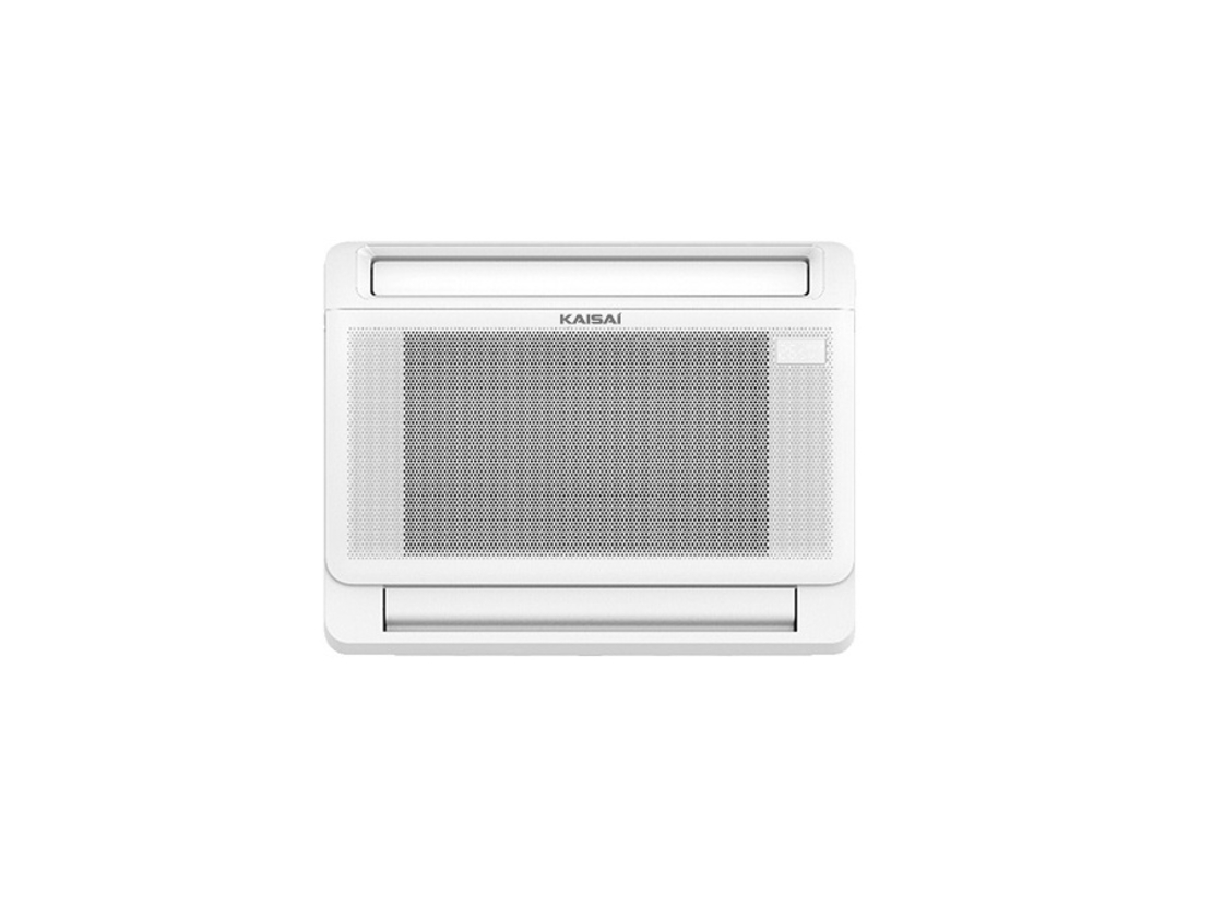 KAISAI KFAU-18HRG32X