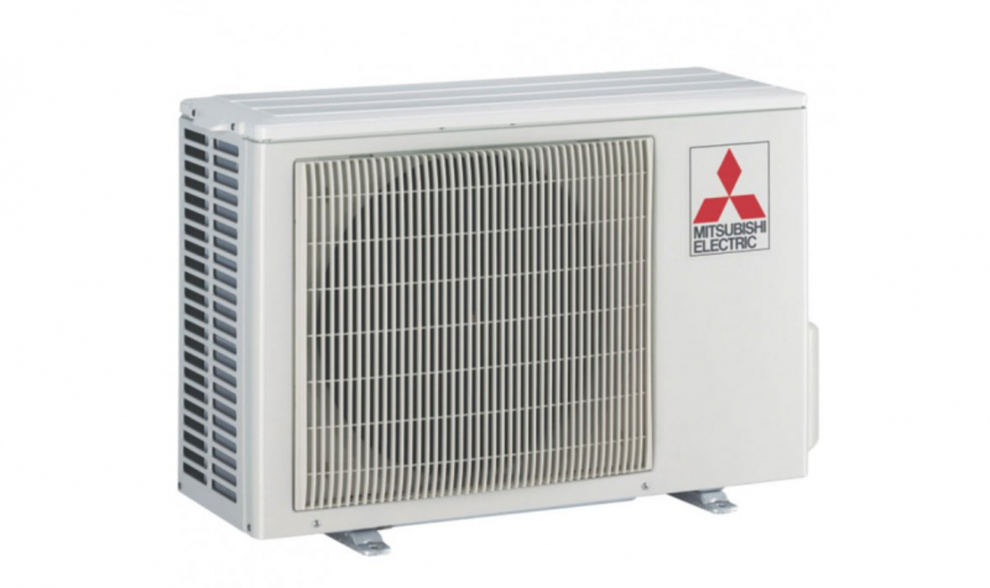 Mitsubishi Electric MFZ-25VG/SUZ