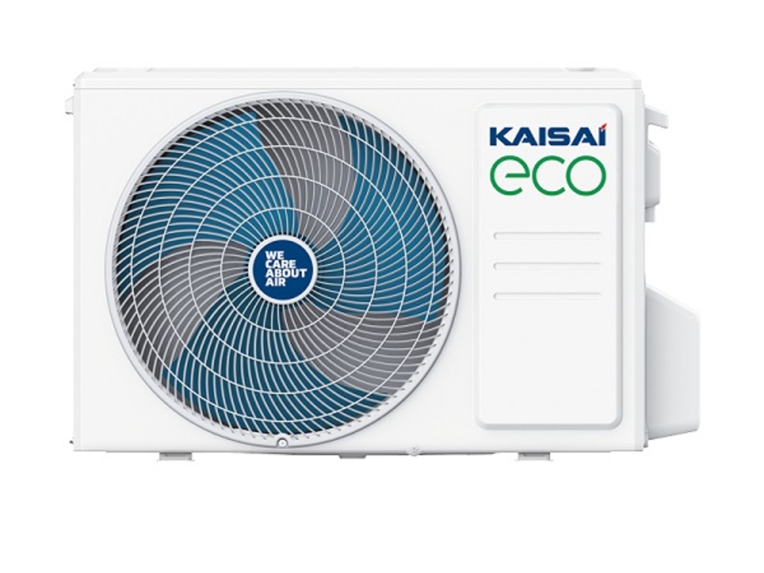KAISAI ECO KEX-09KTKI