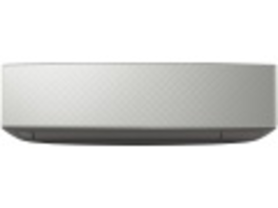 General Fujitsu ASHG07KETE-B