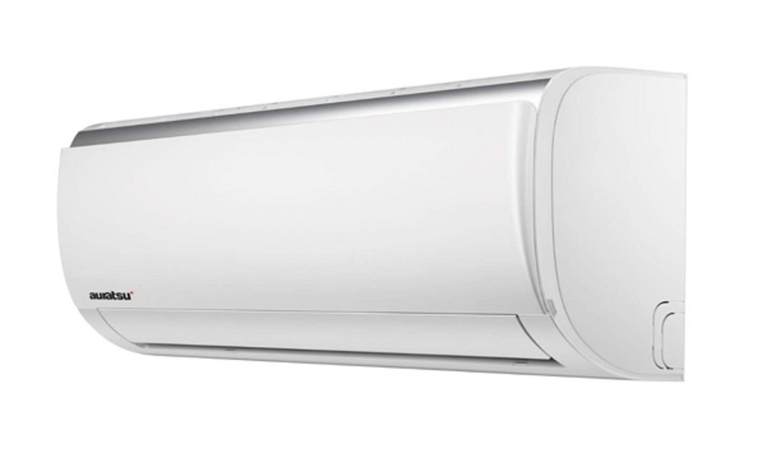 Auratsu AWX-18KTKI
