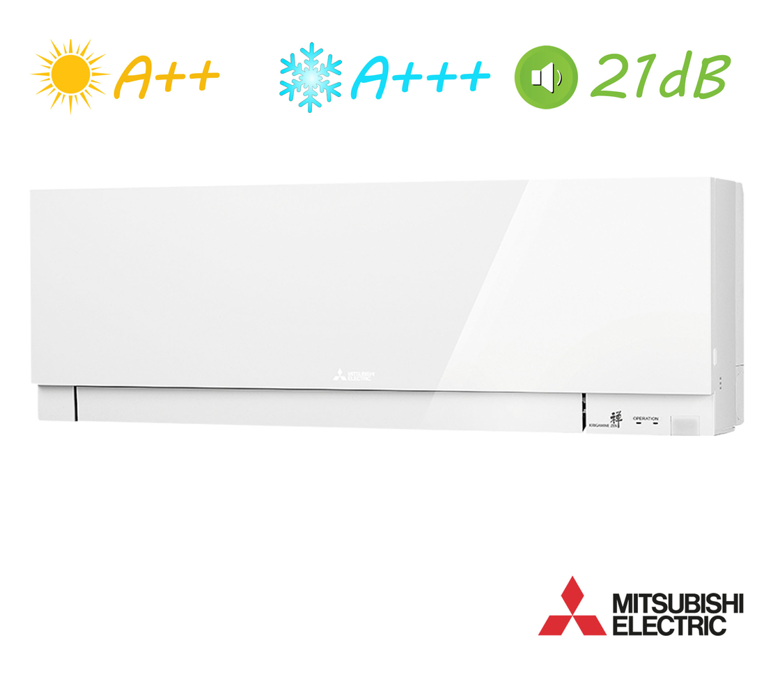 Mitsubishi Electric MSZ-EF35VGKW
