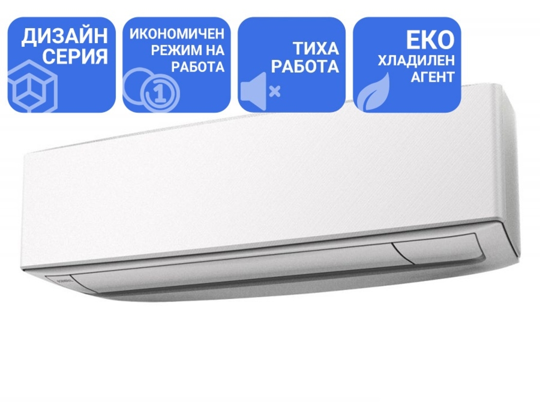 General Fujitsu ASHG12KETE